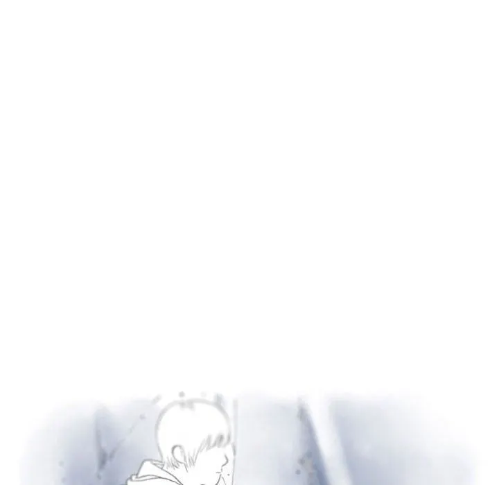 情事物语Second - 第36话 - page 88