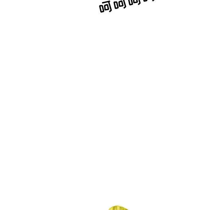 情事物语Second - 第32话 - page 81