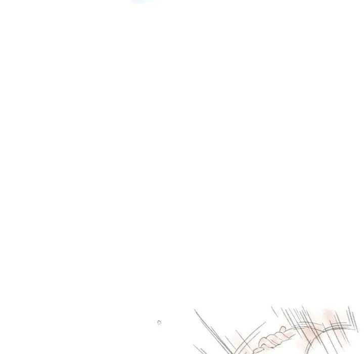 情事物语Second - 第21话 - page 66