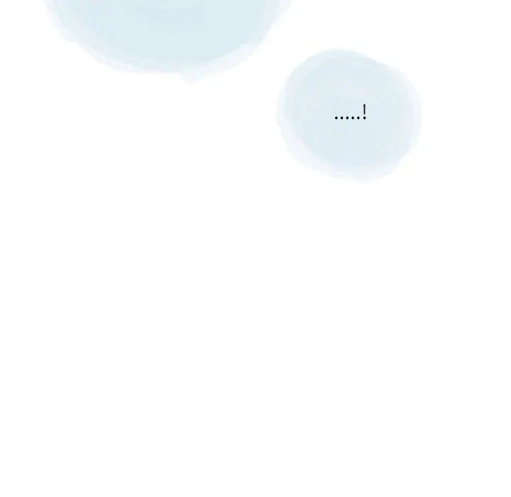 情事物语Second - 第41话 - page 13