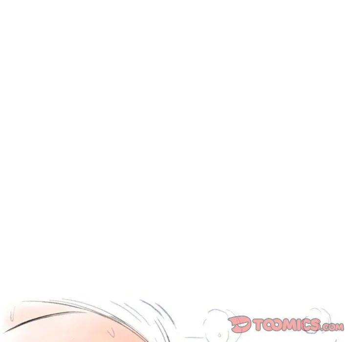 情事物语Second - 第27话 - page 74