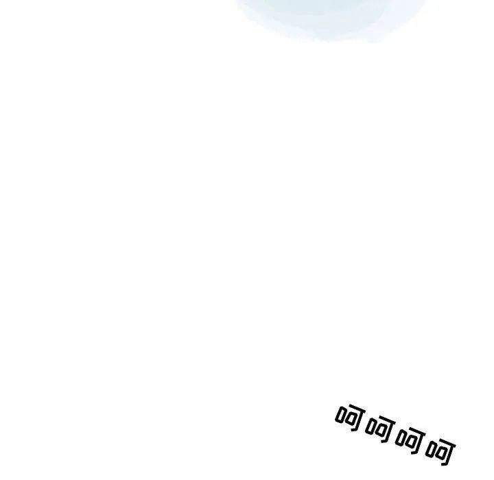 情事物语Second - 第34话 - page 25