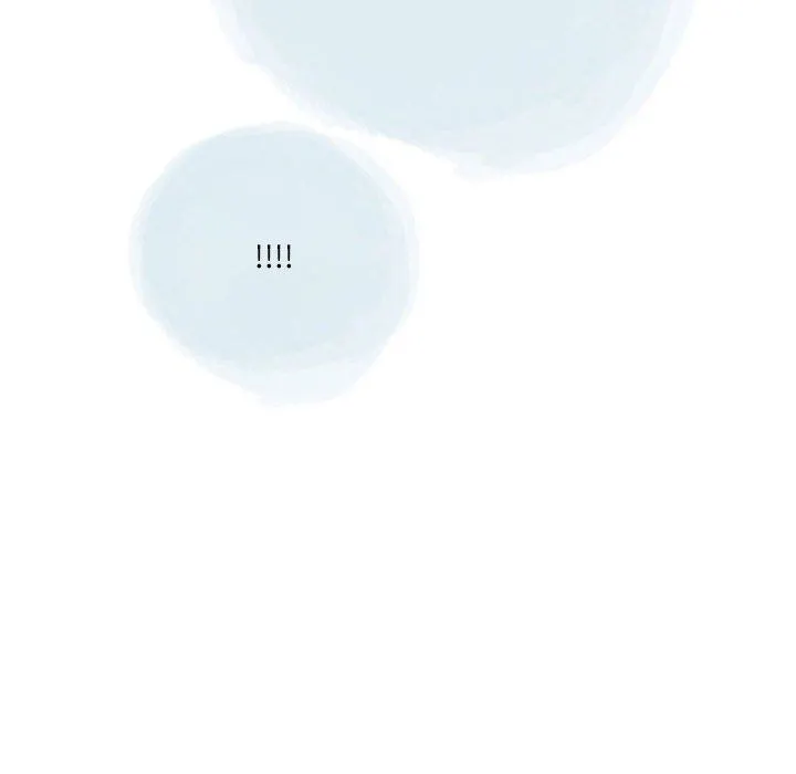 情事物语Second - 第34话 - page 73