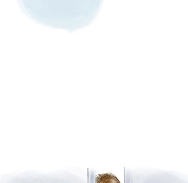 情事物语Second - 第40话 - page 51