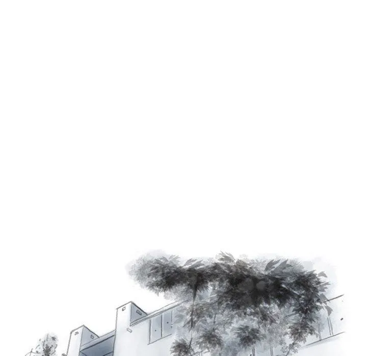 情事物语Second - 第11话 - page 6