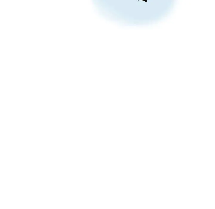 情事物语Second - 第11话 - page 66