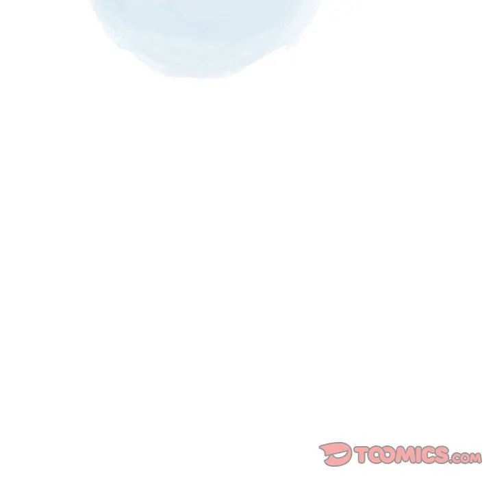 情事物语Second - 第46话 - page 66