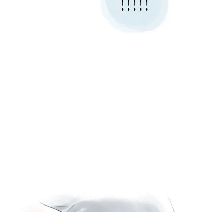 情事物语Second - 第25话 - page 71