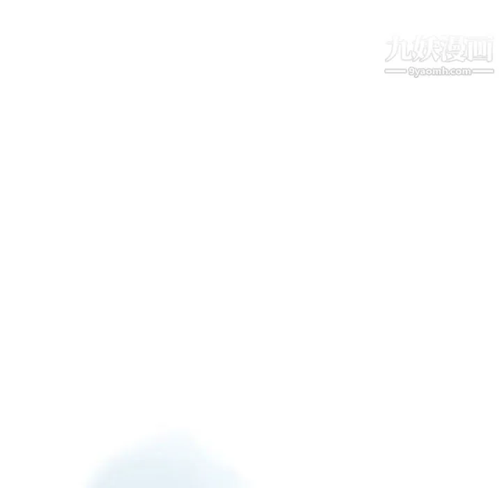 情事物语Second - 第4话 - page 64