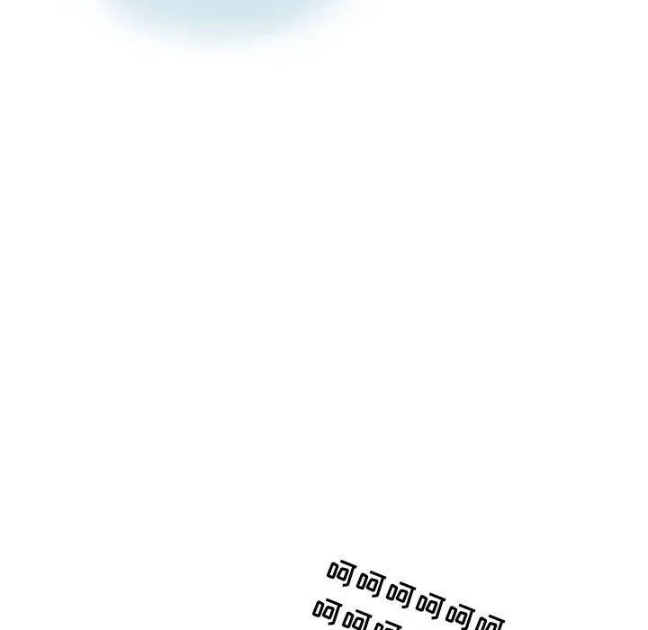 情事物语Second - 第15话 - page 33