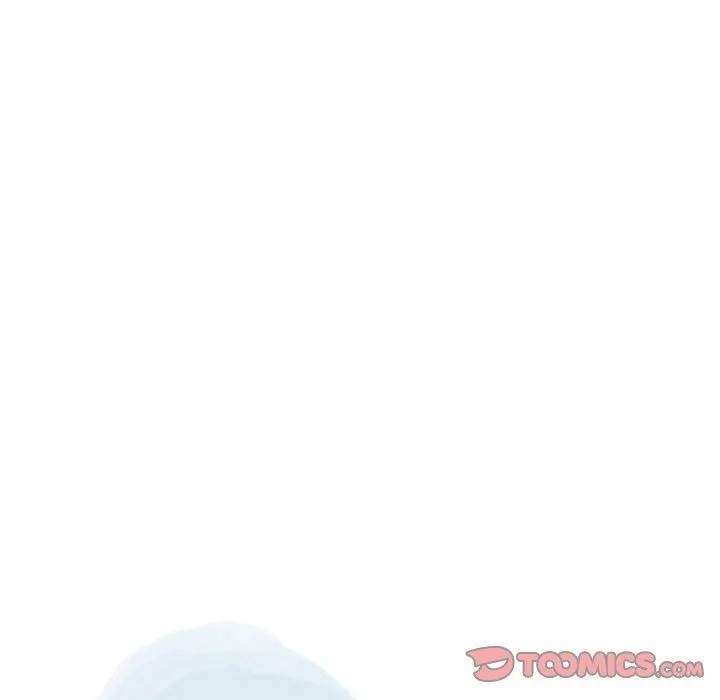 情事物语Second - 第45话 - page 18