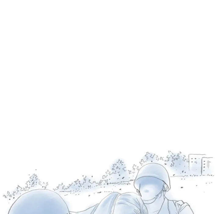 情事物语Second - 第18话 - page 12