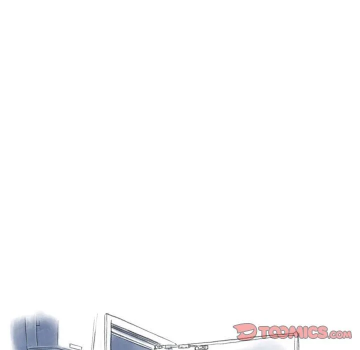 情事物语Second - 第47话 - page 38