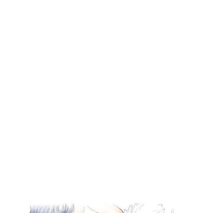 情事物语Second - 第20话 - page 46