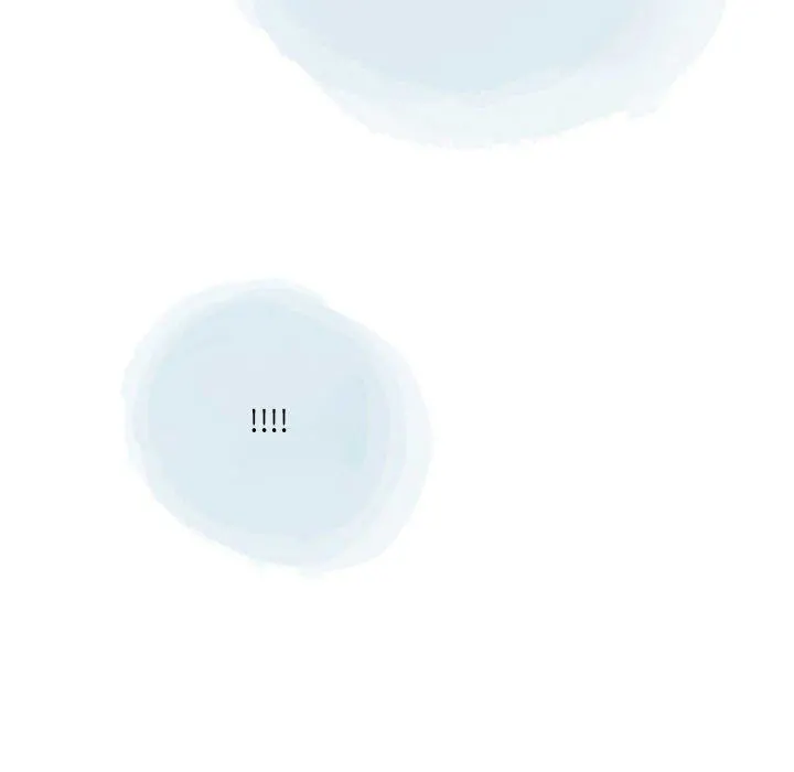 情事物语Second - 第39话 - page 67