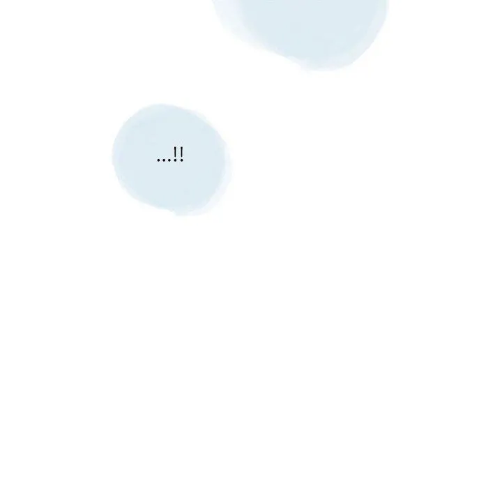 情事物语Second - 第39话 - page 77