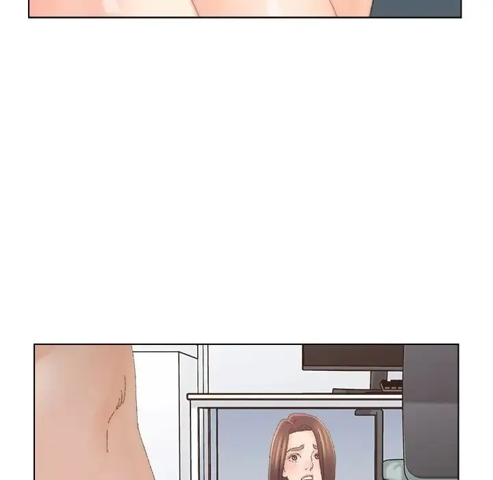 爸爸的朋友 - 第45话 - page 5