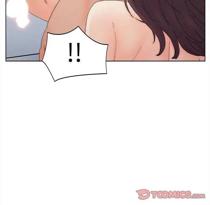 爸爸的朋友 - 第45话 - page 10