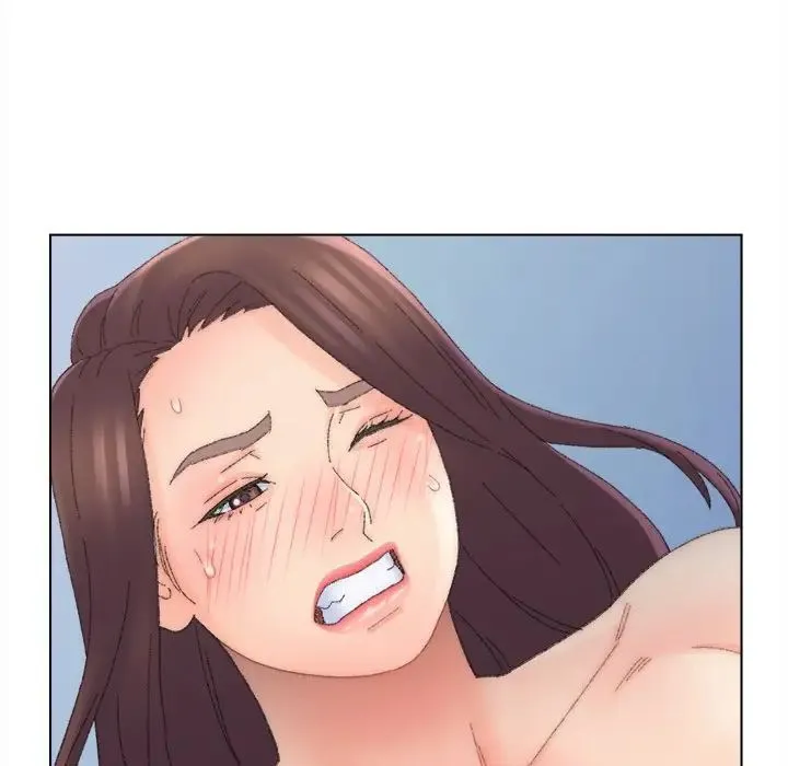 爸爸的朋友 - 第45话 - page 20