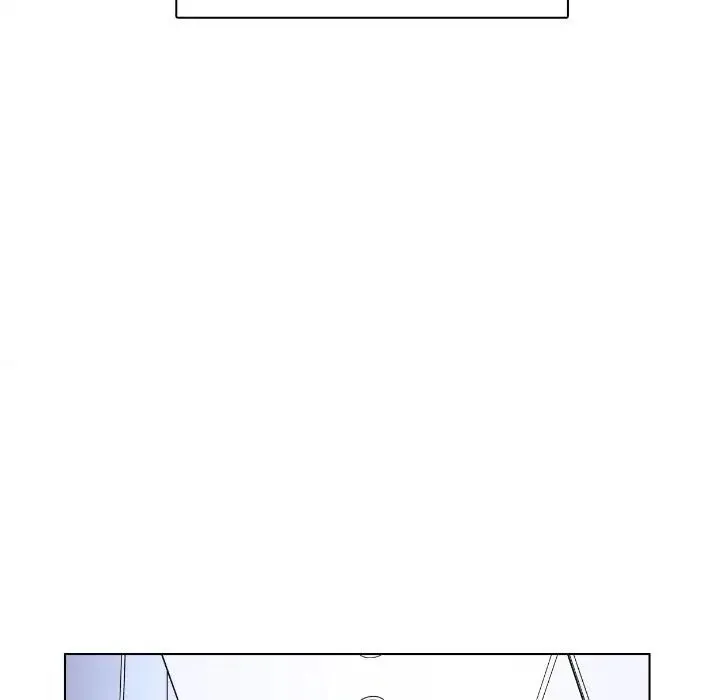 爸爸的朋友 - 第45话 - page 60