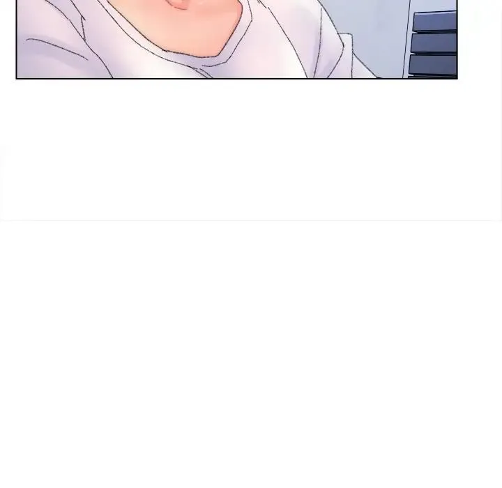 爸爸的朋友 - 第45话 - page 75
