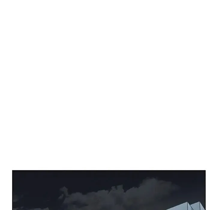 爸爸的朋友 - 第45话 - page 76