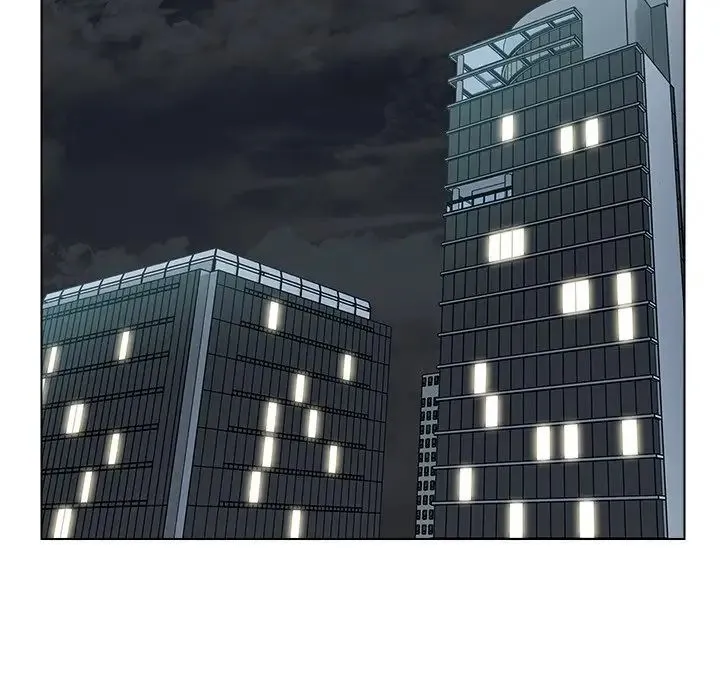 爸爸的朋友 - 第45话 - page 77