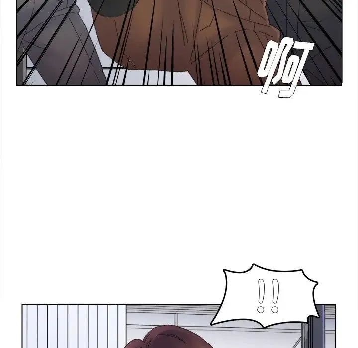 爸爸的朋友 - 第45话 - page 103