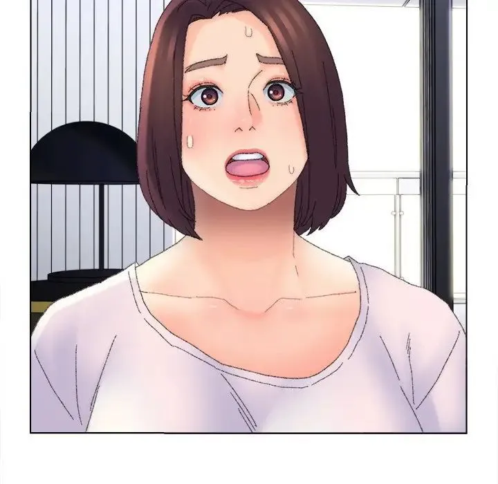 爸爸的朋友 - 第45话 - page 104