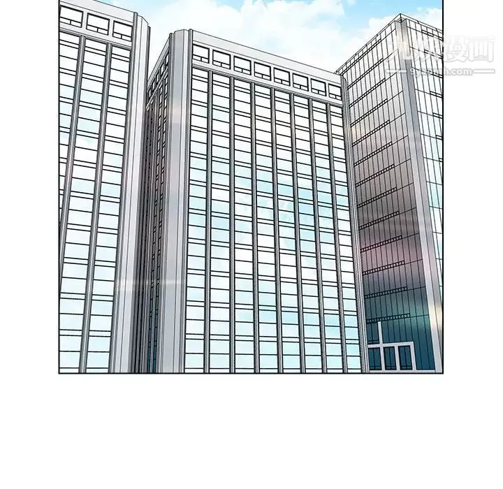 爸爸的朋友 - 第37话 - page 12