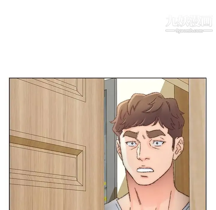 爸爸的朋友 - 第34话 - page 103