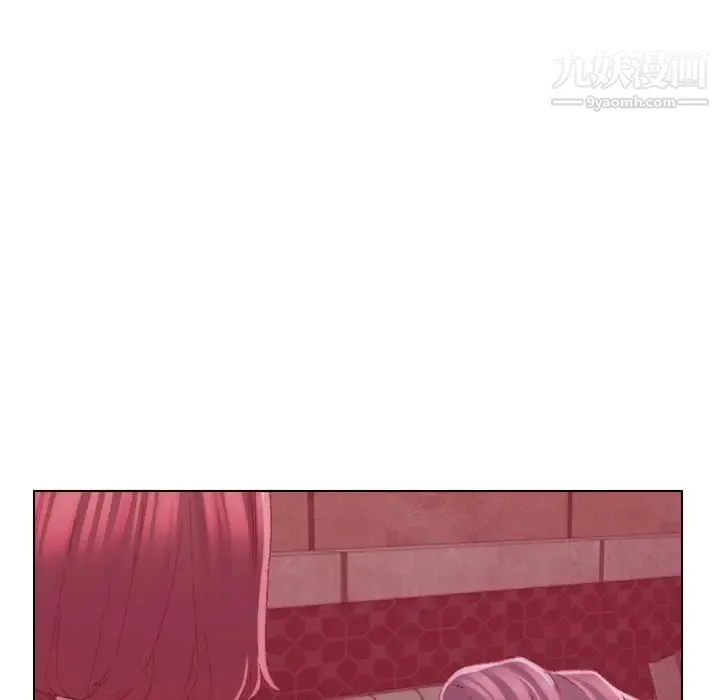 爸爸的朋友 - 第22话 - page 40