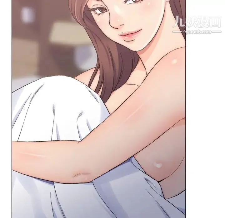 爸爸的朋友 - 第1话 - page 53