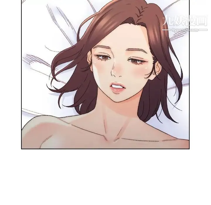 爸爸的朋友 - 第18话 - page 64