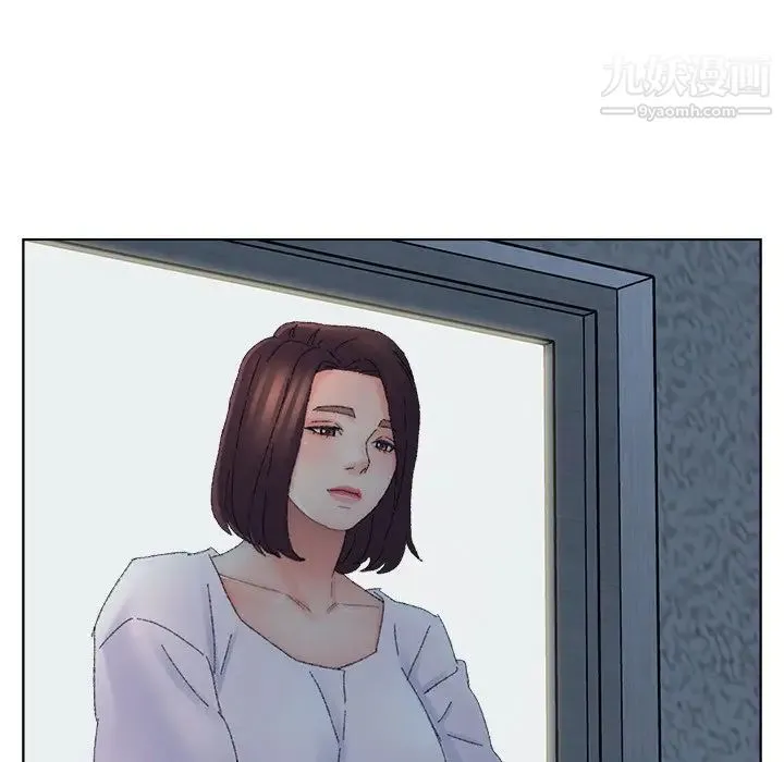 爸爸的朋友 - 第46话 - page 25