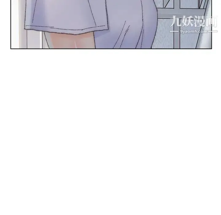 爸爸的朋友 - 第46话 - page 37