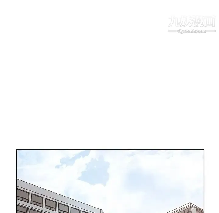 爸爸的朋友 - 第46话 - page 81