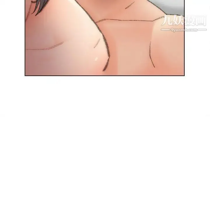 爸爸的朋友 - 第48话 - page 63