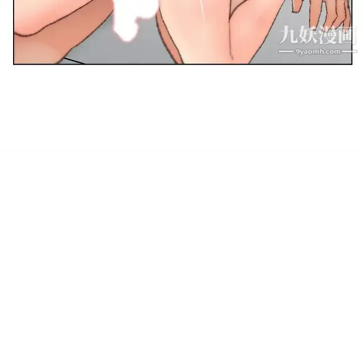 爸爸的朋友 - 第48话 - page 69