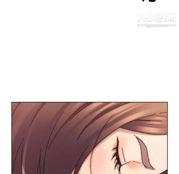 爸爸的朋友 - 第27话 - page 31