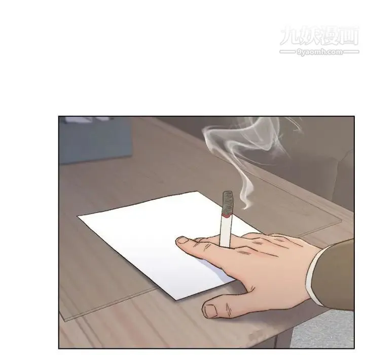 爸爸的朋友 - 第9话 - page 68