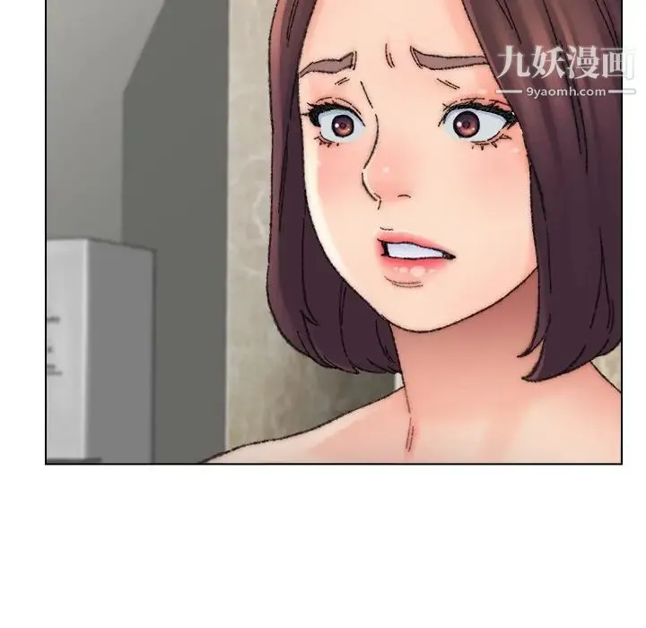 爸爸的朋友 - 第35话 - page 63