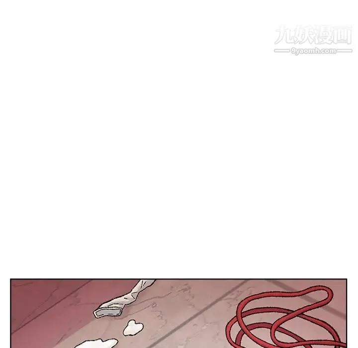 爸爸的朋友 - 第31话 - page 40