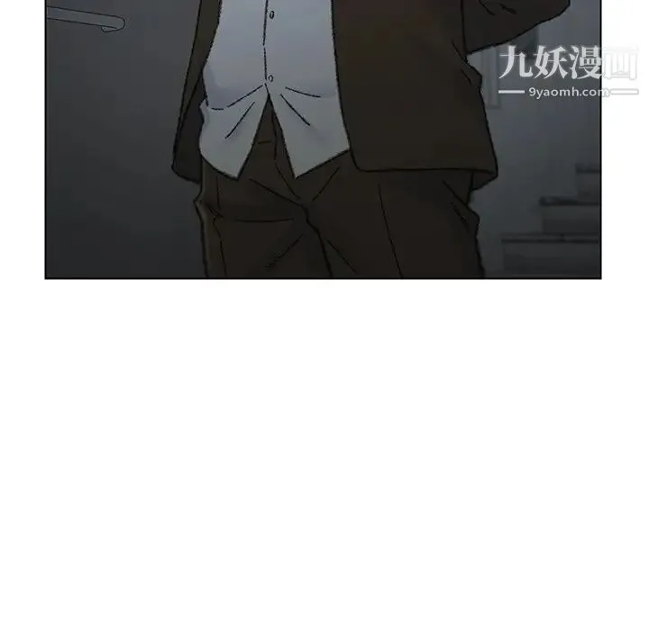爸爸的朋友 - 第31话 - page 61