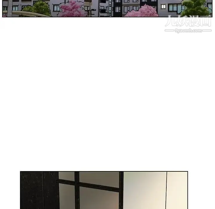 爸爸的朋友 - 第31话 - page 74