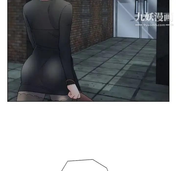 爸爸的朋友 - 第53话 - page 85
