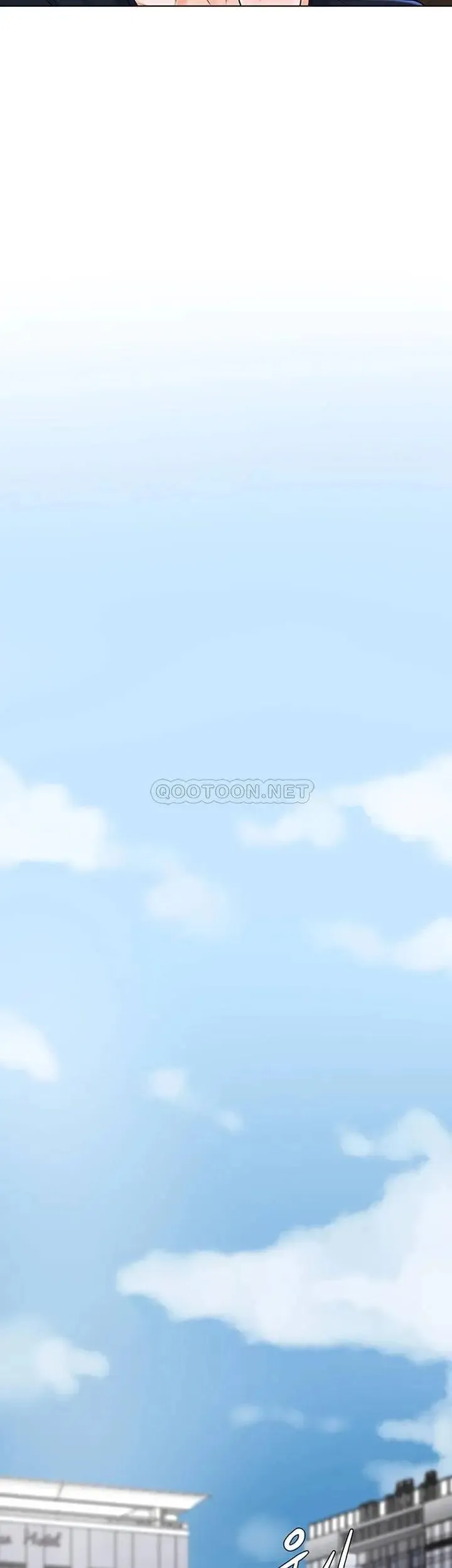 撞球甜心 - 第36话-臺球场上的火热 - page 15