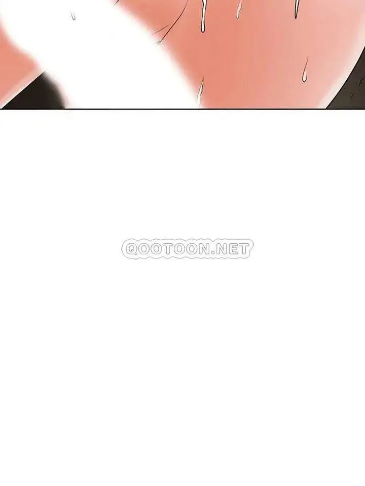 撞球甜心 - 第30话-父亲的过去 - page 39