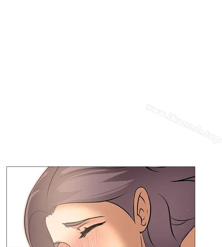 公寓啪啪趴 - 第10话 - page 16