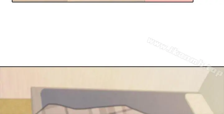 公寓啪啪趴 - 第2话 - page 2